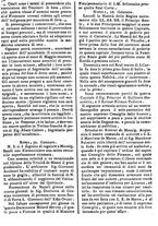 giornale/RAV0261443/1788/unico/00000092