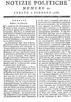 giornale/RAV0261443/1788/unico/00000093