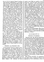 giornale/RAV0261443/1788/unico/00000097