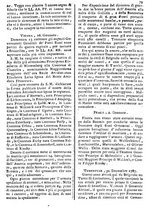 giornale/RAV0261443/1788/unico/00000099