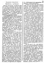 giornale/RAV0261443/1788/unico/00000103