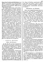 giornale/RAV0261443/1788/unico/00000113