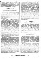 giornale/RAV0261443/1788/unico/00000116