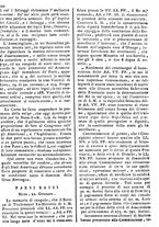 giornale/RAV0261443/1788/unico/00000120