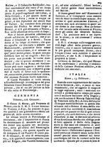 giornale/RAV0261443/1788/unico/00000123