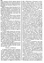 giornale/RAV0261443/1788/unico/00000124