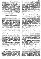 giornale/RAV0261443/1788/unico/00000131