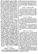 giornale/RAV0261443/1788/unico/00000132