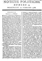 giornale/RAV0261443/1788/unico/00000133