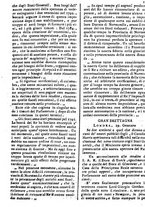 giornale/RAV0261443/1788/unico/00000135