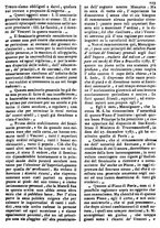 giornale/RAV0261443/1788/unico/00000143