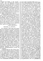 giornale/RAV0261443/1788/unico/00000144