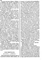 giornale/RAV0261443/1788/unico/00000158