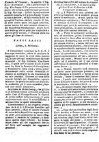 giornale/RAV0261443/1788/unico/00000159