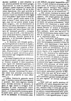 giornale/RAV0261443/1788/unico/00000161