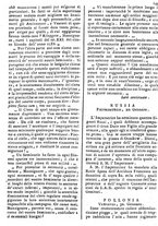 giornale/RAV0261443/1788/unico/00000169