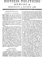 giornale/RAV0261443/1788/unico/00000173