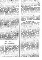 giornale/RAV0261443/1788/unico/00000174