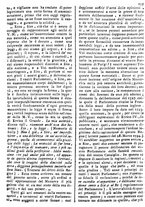 giornale/RAV0261443/1788/unico/00000175