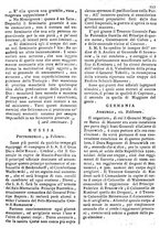 giornale/RAV0261443/1788/unico/00000177