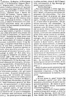 giornale/RAV0261443/1788/unico/00000190