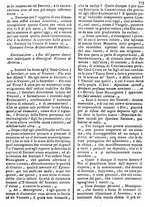 giornale/RAV0261443/1788/unico/00000193