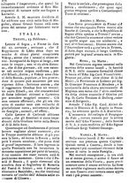 giornale/RAV0261443/1788/unico/00000196