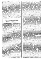 giornale/RAV0261443/1788/unico/00000199