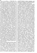 giornale/RAV0261443/1788/unico/00000206