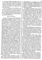 giornale/RAV0261443/1788/unico/00000211