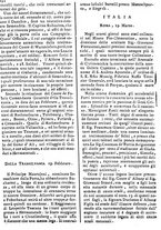 giornale/RAV0261443/1788/unico/00000212