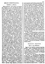 giornale/RAV0261443/1788/unico/00000215