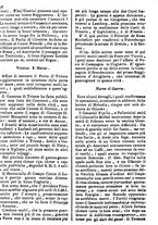 giornale/RAV0261443/1788/unico/00000218