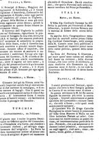 giornale/RAV0261443/1788/unico/00000220