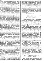 giornale/RAV0261443/1788/unico/00000222