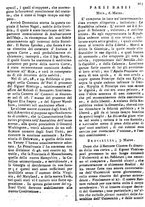 giornale/RAV0261443/1788/unico/00000223