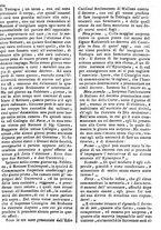 giornale/RAV0261443/1788/unico/00000224