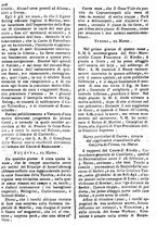 giornale/RAV0261443/1788/unico/00000226