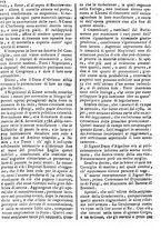 giornale/RAV0261443/1788/unico/00000230