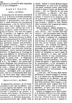 giornale/RAV0261443/1788/unico/00000232