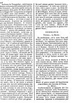 giornale/RAV0261443/1788/unico/00000234