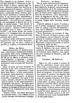 giornale/RAV0261443/1788/unico/00000236