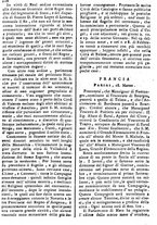 giornale/RAV0261443/1788/unico/00000238