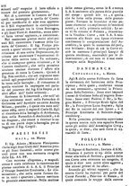 giornale/RAV0261443/1788/unico/00000240