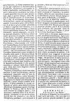 giornale/RAV0261443/1788/unico/00000241