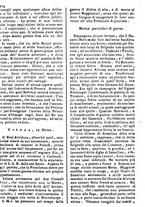 giornale/RAV0261443/1788/unico/00000242