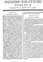 giornale/RAV0261443/1788/unico/00000245