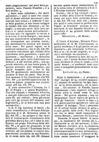 giornale/RAV0261443/1788/unico/00000247