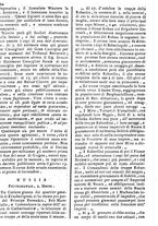 giornale/RAV0261443/1788/unico/00000248