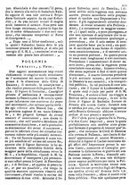 giornale/RAV0261443/1788/unico/00000249